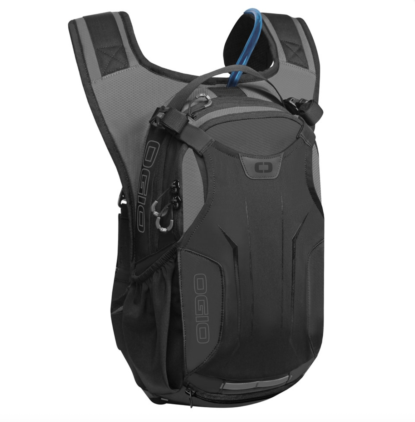 OGIO HYDRATION BAG – BAJA 2L BLK (10)