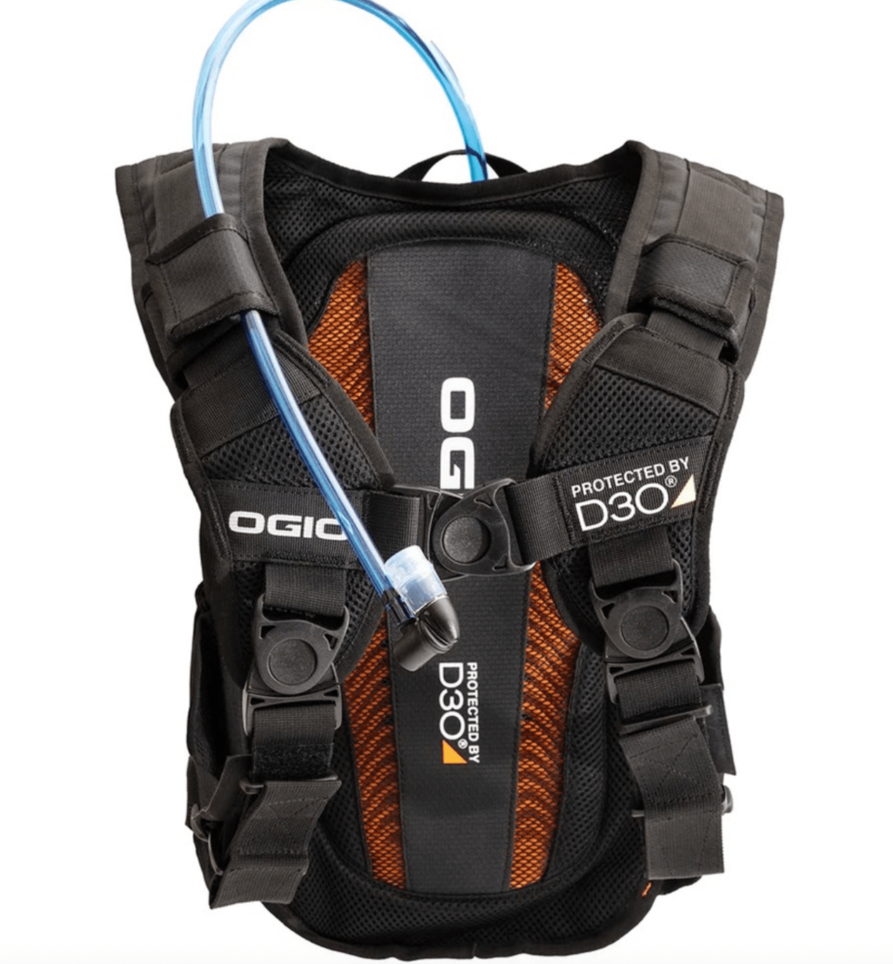 OGIO HYDRATION BAG – SAFARI 2L D30 BLK (10)