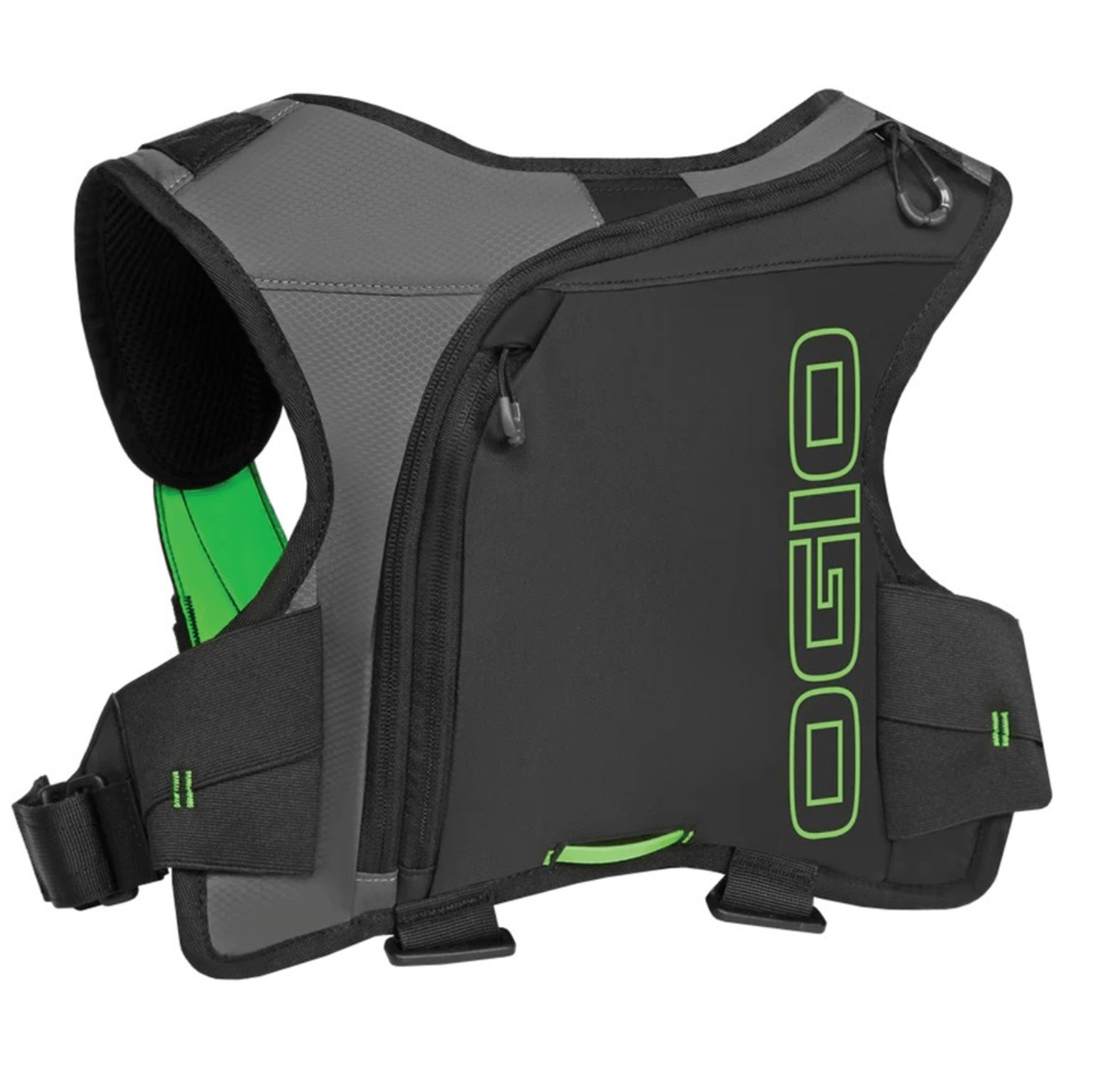 OGIO HYDRATION BAG – ERZBERG 1L BLK (15)
