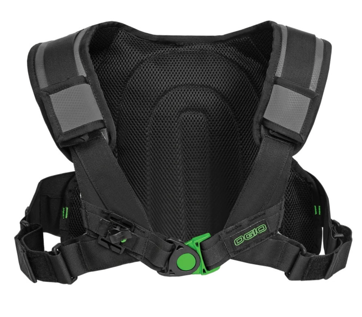 OGIO HYDRATION BAG – ERZBERG 1L BLK (15)