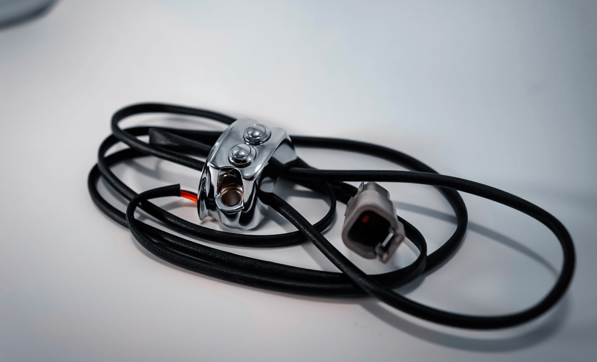 SAS Handlebar Switch