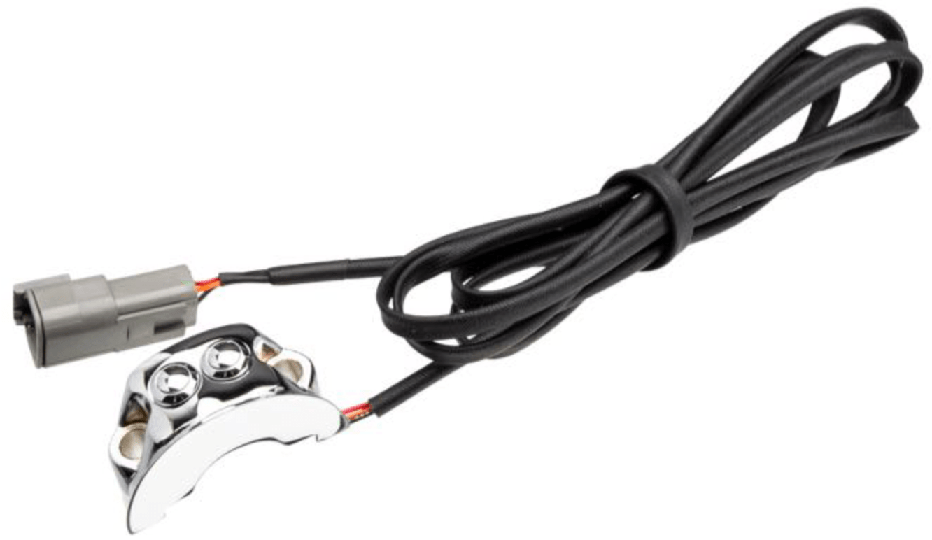 SAS Handlebar Switch