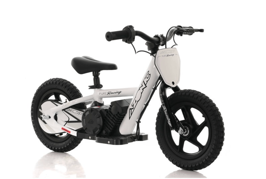 AZONIC PURE 12 – 24V / 5.2AH / 150W