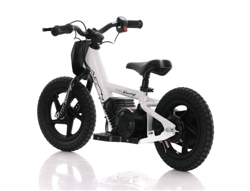 AZONIC PURE 12 – 24V / 5.2AH / 150W