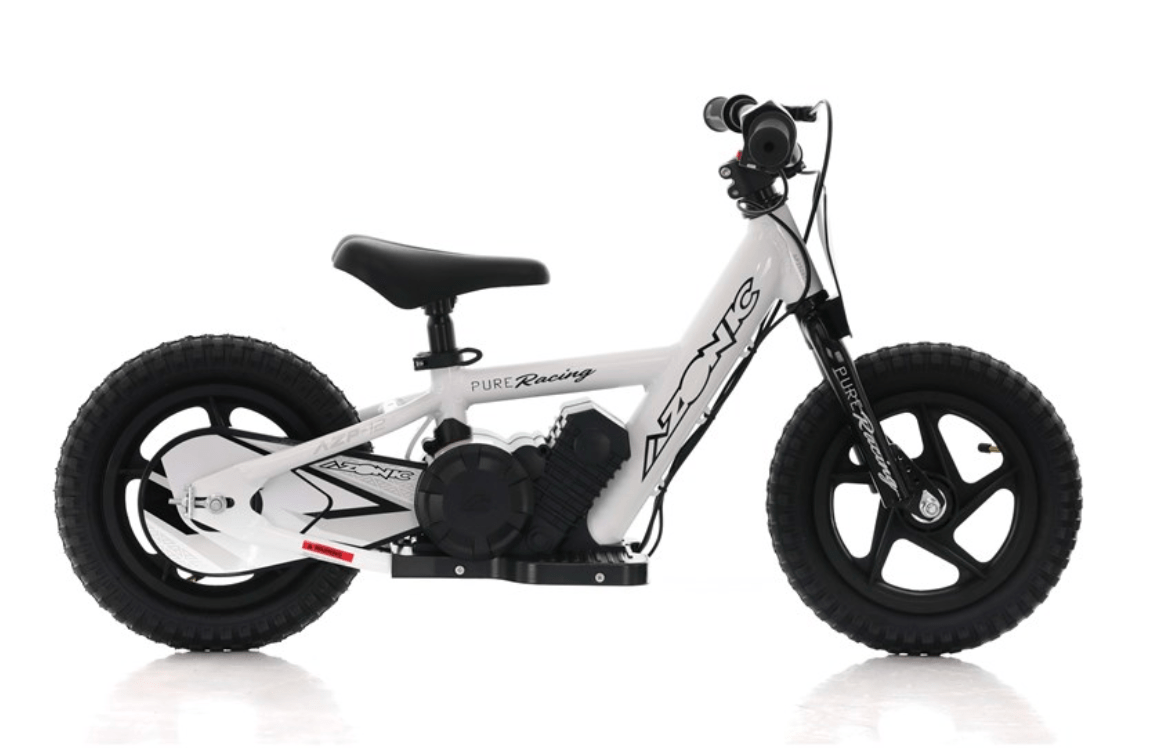 AZONIC PURE 12 – 24V / 5.2AH / 150W