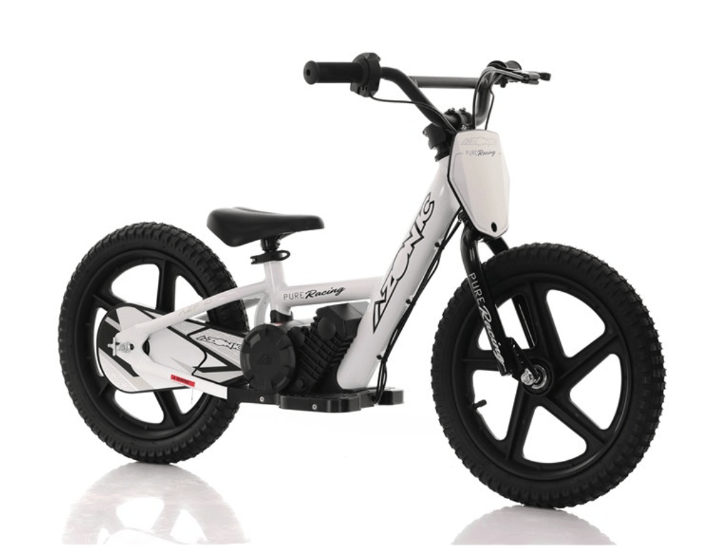 AZONIC PURE 16 – 24V / 5.2AH / 170W