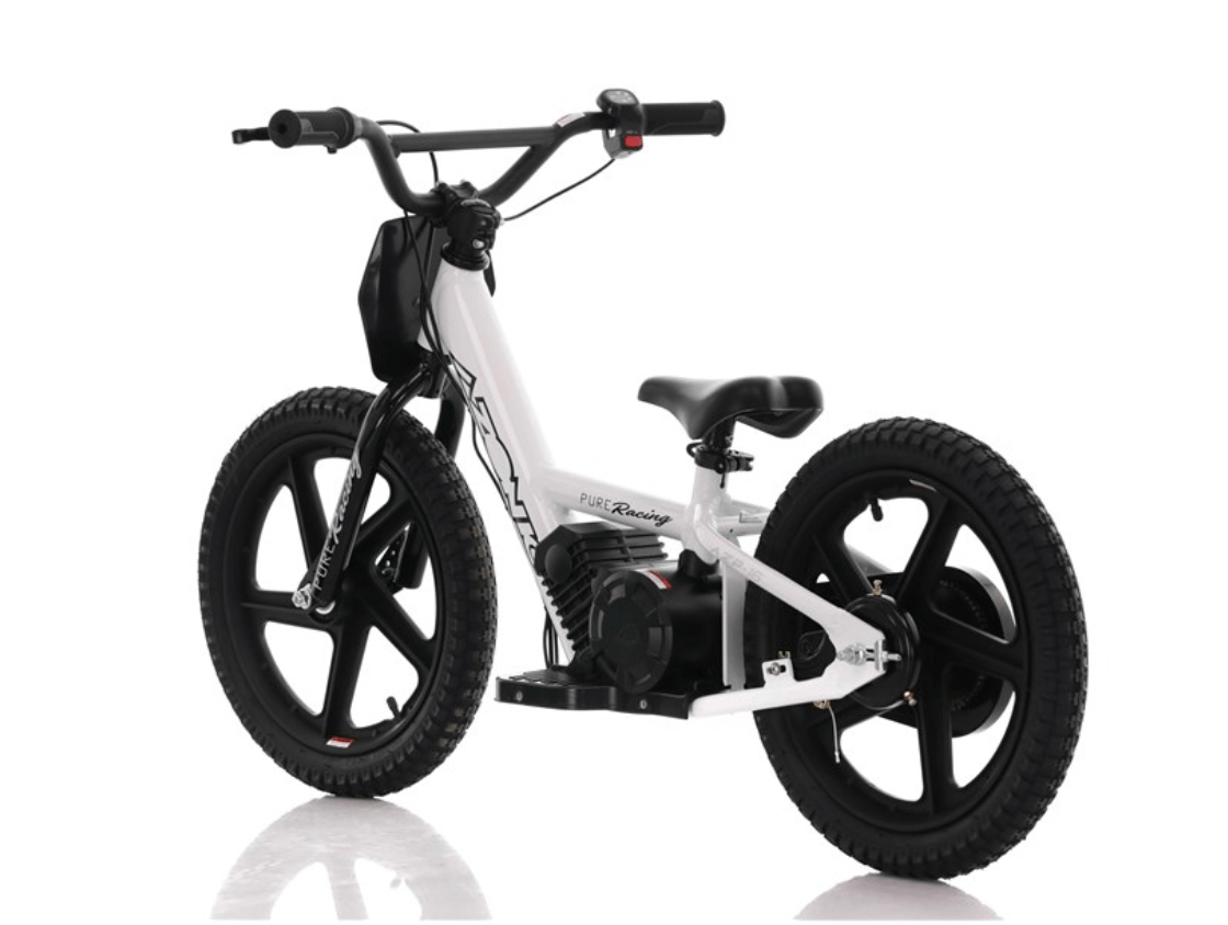 AZONIC PURE 16 – 24V / 5.2AH / 170W