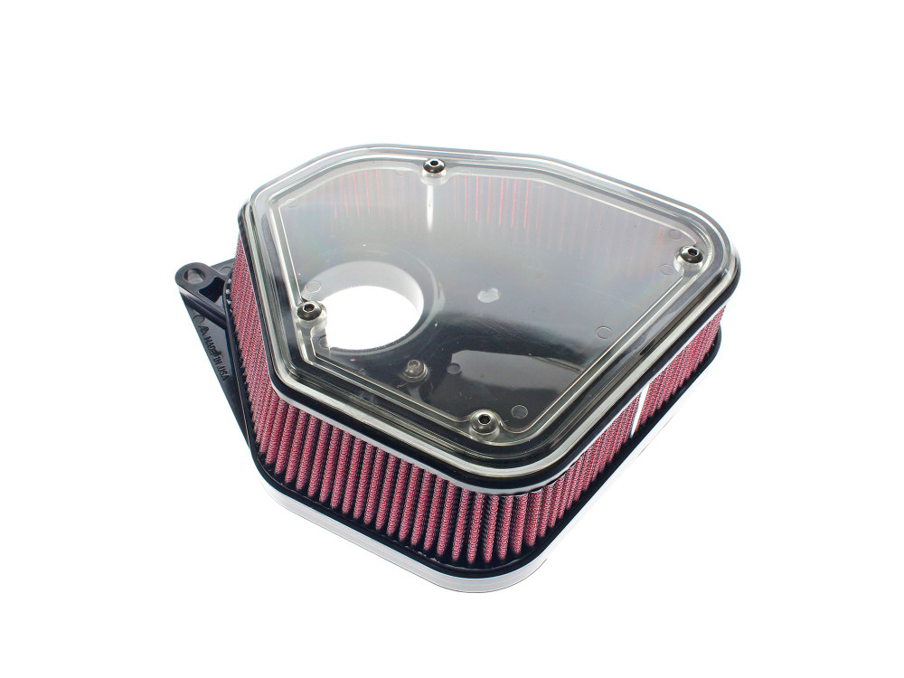 A/Filter; Boom Box FLH%2717-24 &