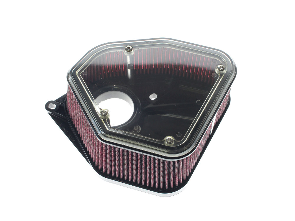 A/Filter; Boom Box FLH%2717-24 &