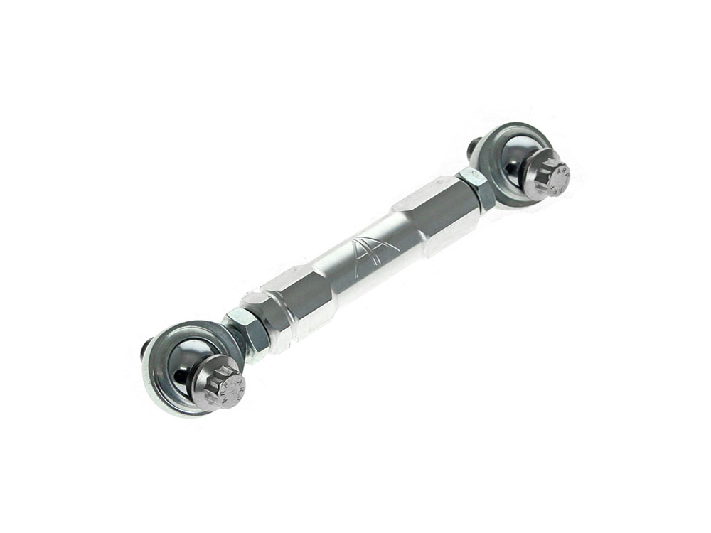 Stabilizer Link; Front FLH%2709up