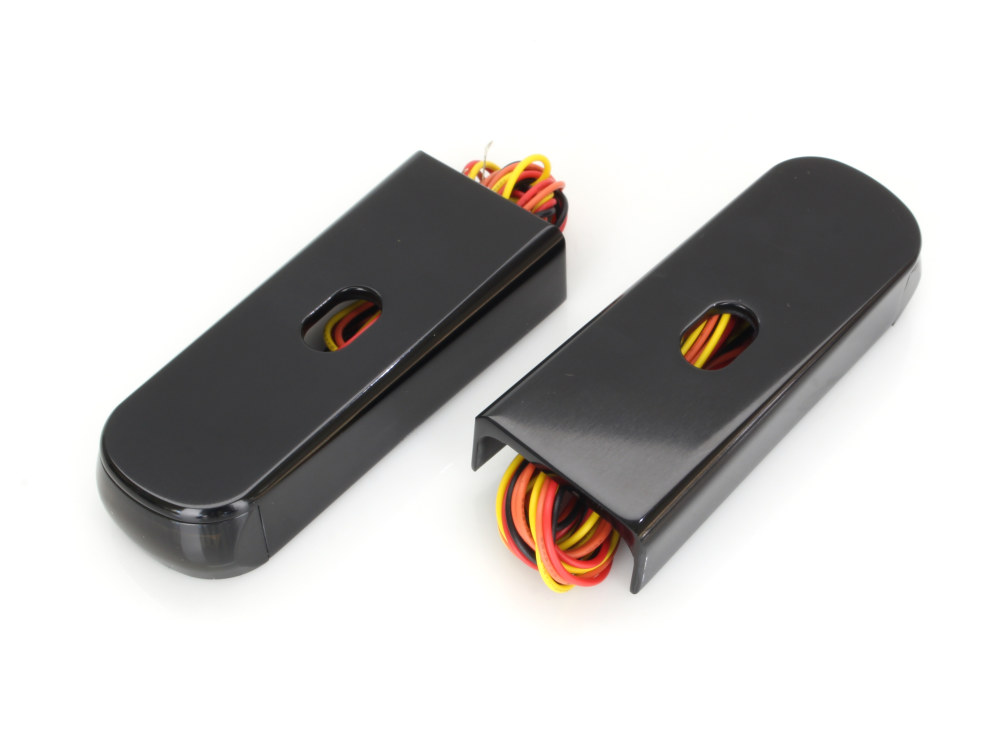 T/Signal; FXD%2706-17 Strut Light Kit