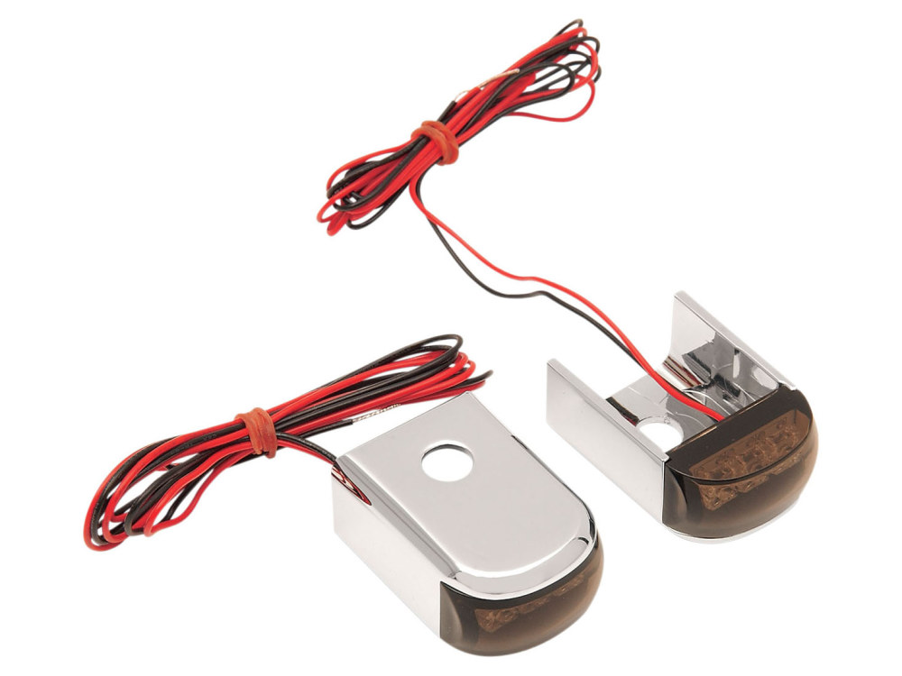 T/Signal; FXD%2791-05 Strut Light Kit