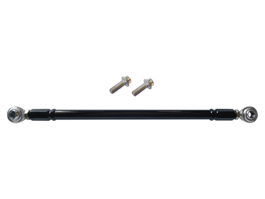 Shift Rod; F/Controls 12