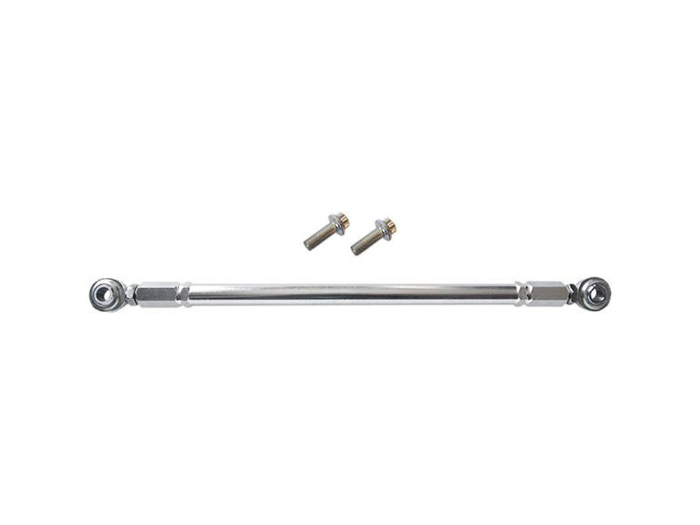 Shift Rod; F/Controls 12