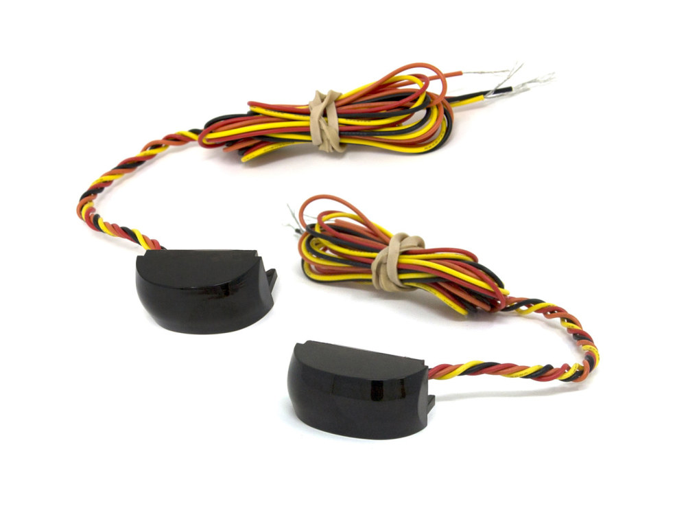 Repl. LED%27s; Strut Lights