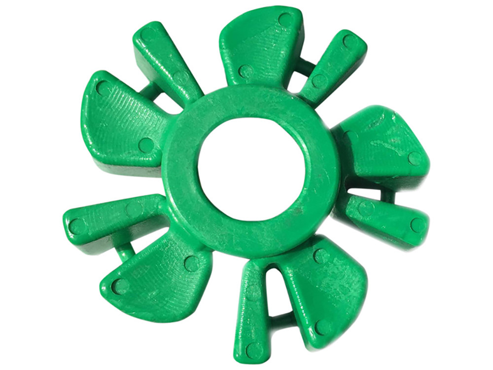 Alloy Art Super Cush Drive. Fits Touring 2009up & Street 500 2015-2020.