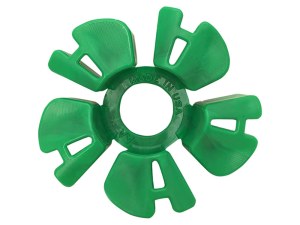 Alloy Art Super Cush Drive. Fits Touring 2009up & Street 500 2015-2020. Alloy Art Super Cush Drive. Fits Touring 2009up & Street 500 2015-2020.