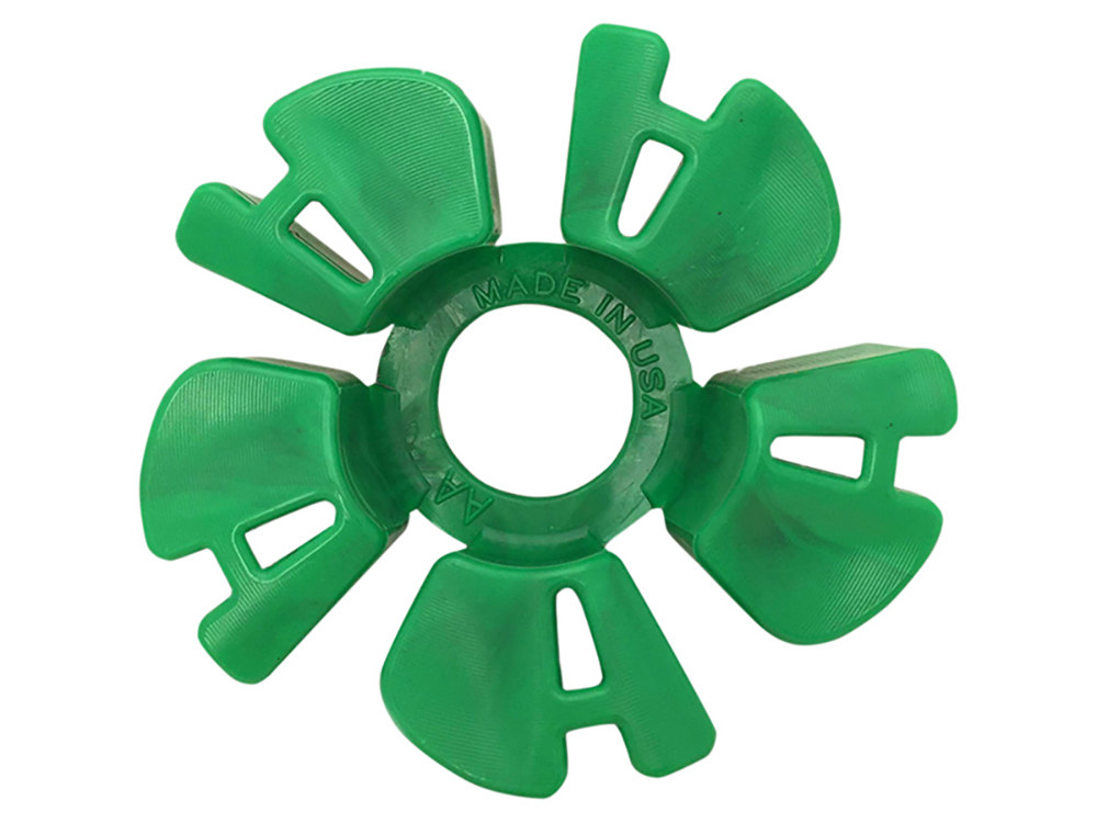 Super Cush Drive; FLH%2709up &