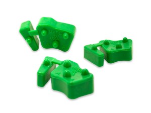 Alloy Art Super Cush Drive. Fits Touring 2008 & Trike 2008up. Alloy Art Super Cush Drive. Fits Touring 2008 & Trike 2008up.