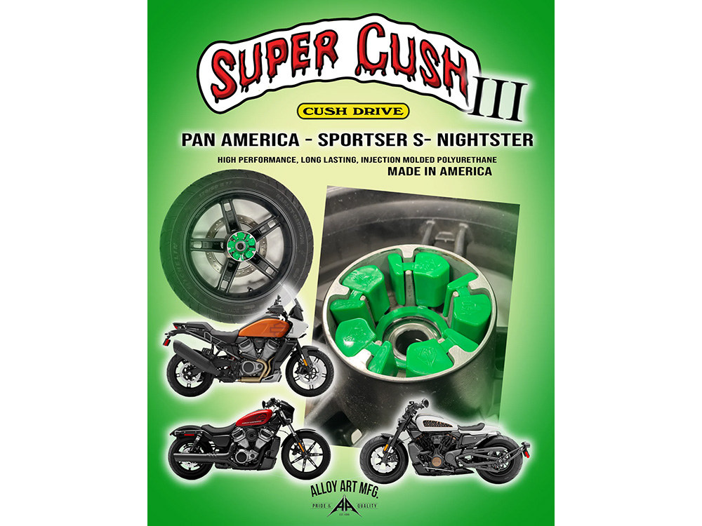 Super Cush Drive; RA1250%2721up,