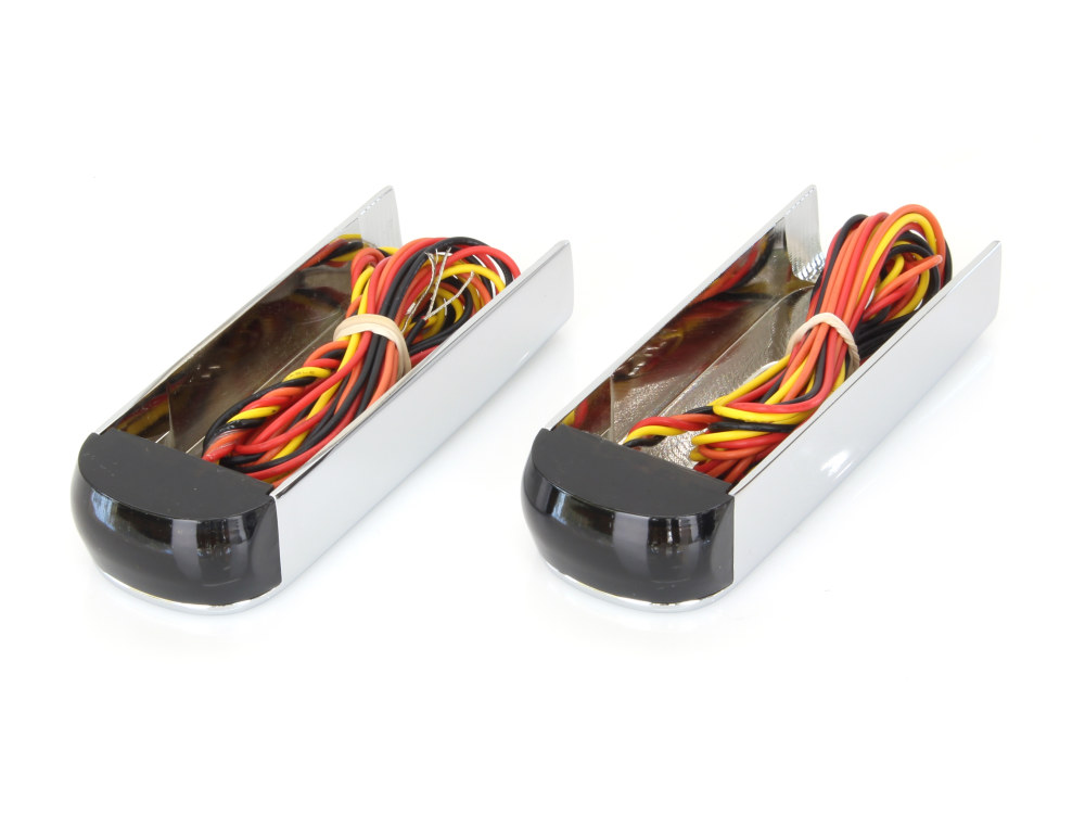 T/Signal;FLHC%2718up,FLDE%2718-20 Strut