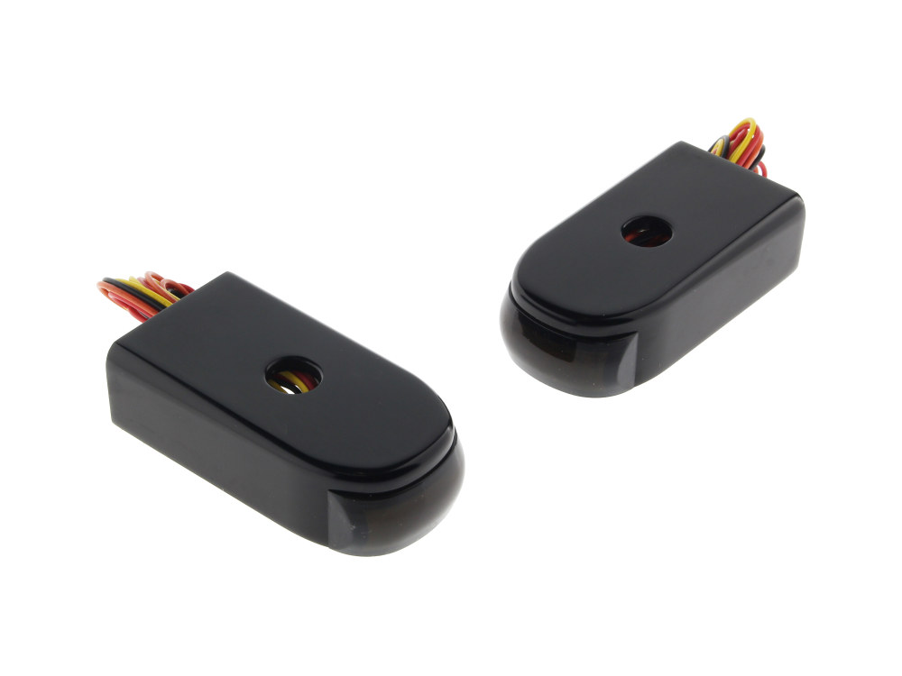 T/Signal; FLSB, FXLR/S%2718up Strut