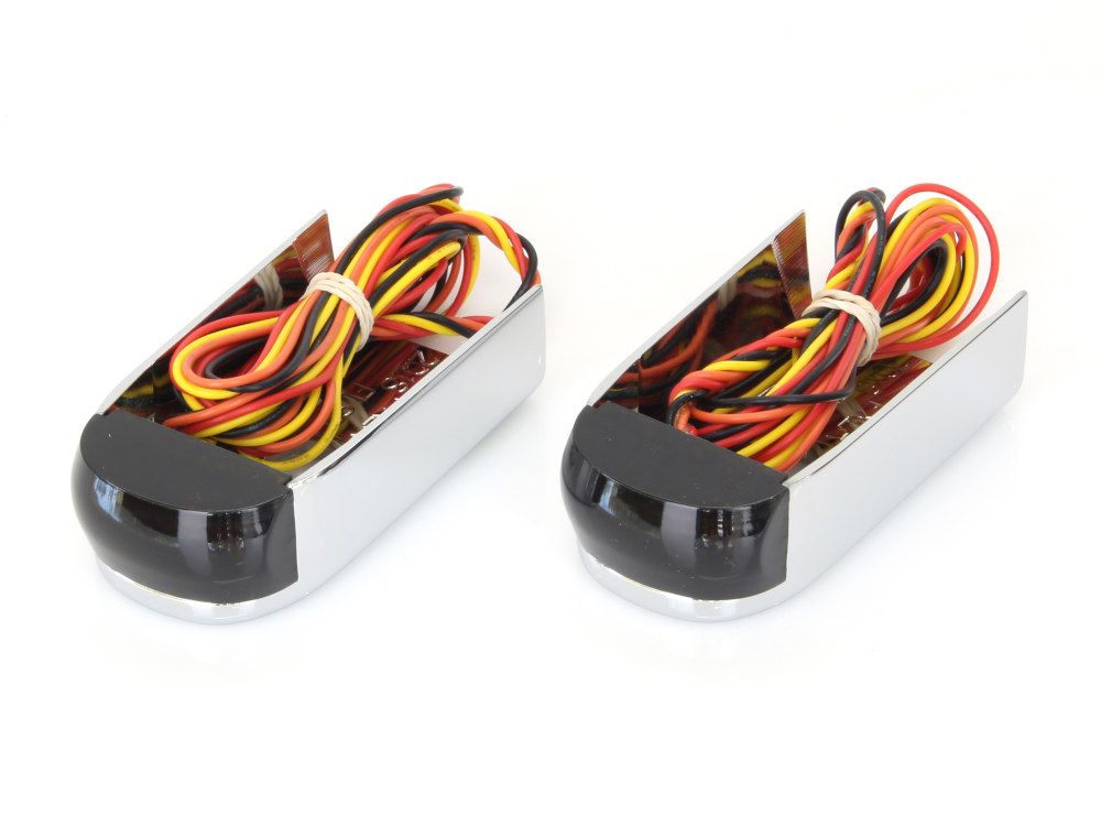 T/Signal; FLSB, FXLR/S%2718up Strut