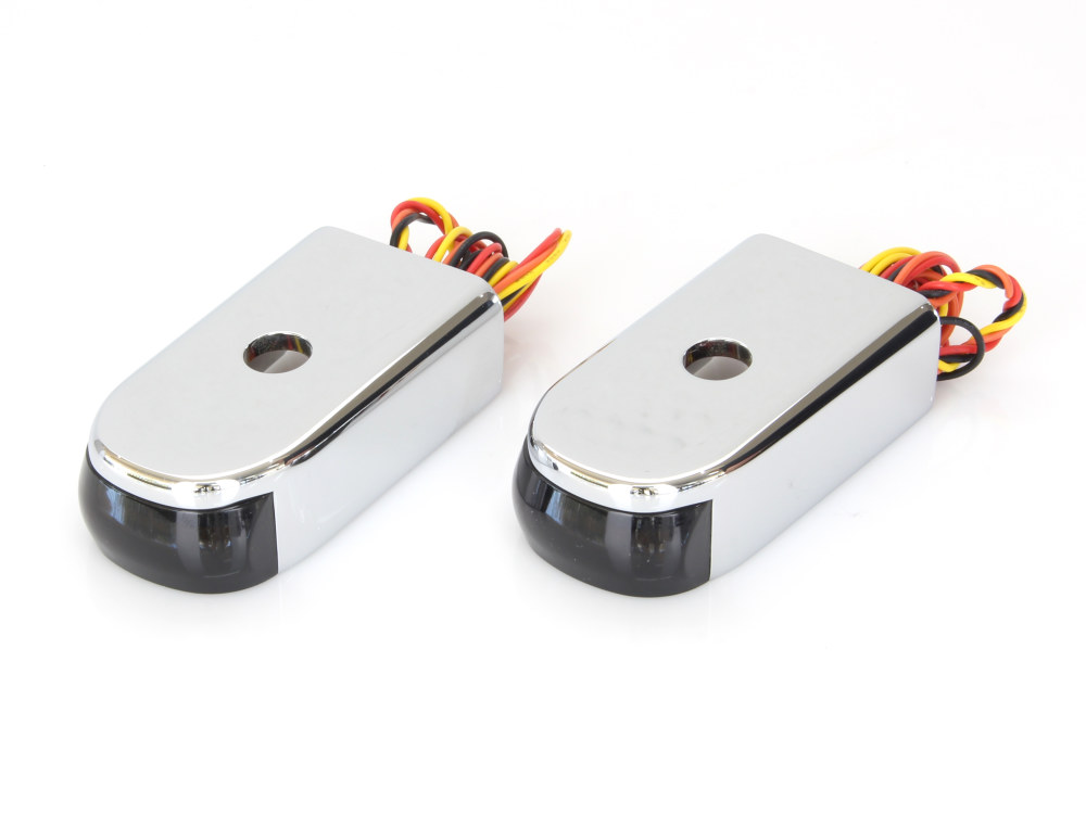 T/Signal; FLSB, FXLR/S%2718up Strut