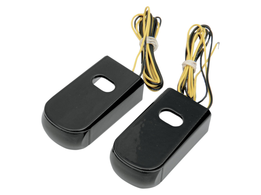 T/Signal; XL%2704-21 Strut Light Kit