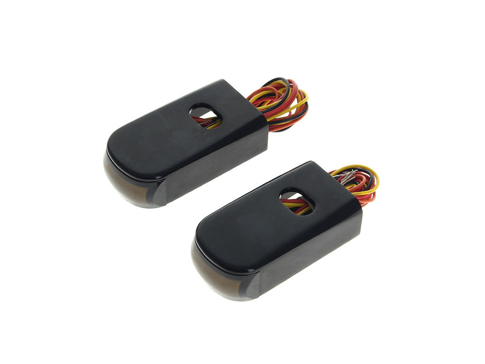 T/Signal; XL%2704-21 Strut Light Kit
