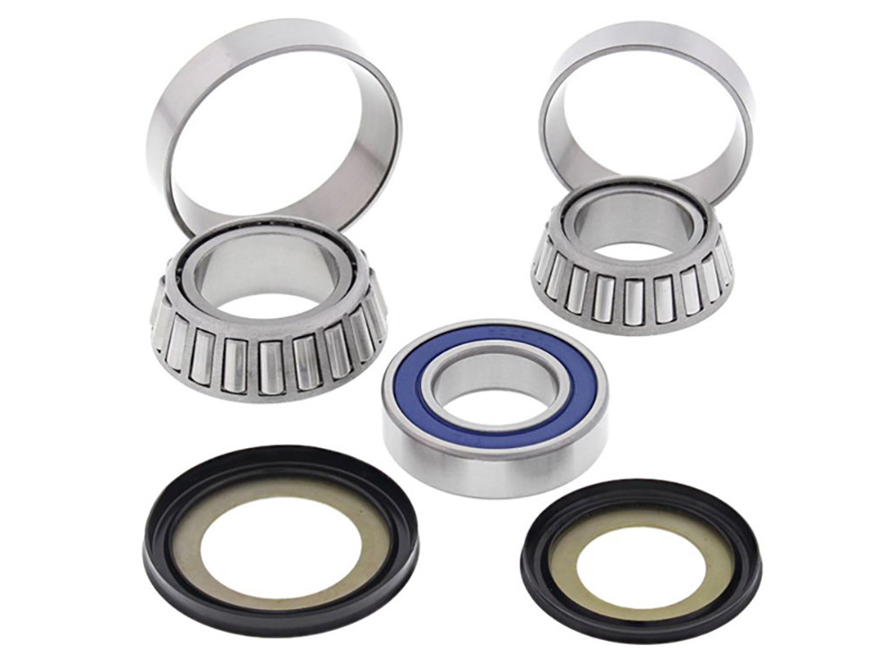 Brg Kit; Steering Victory%2709-17 &