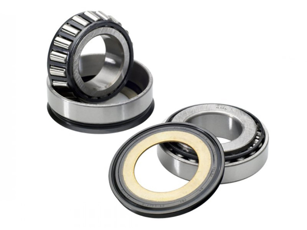 Brg Kit; Steering BT%2760up,