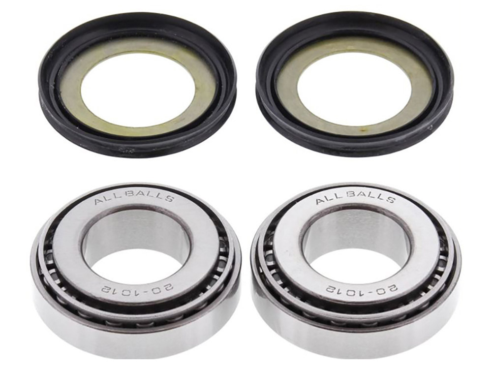 Brg Kit; Steering BT%2760up,