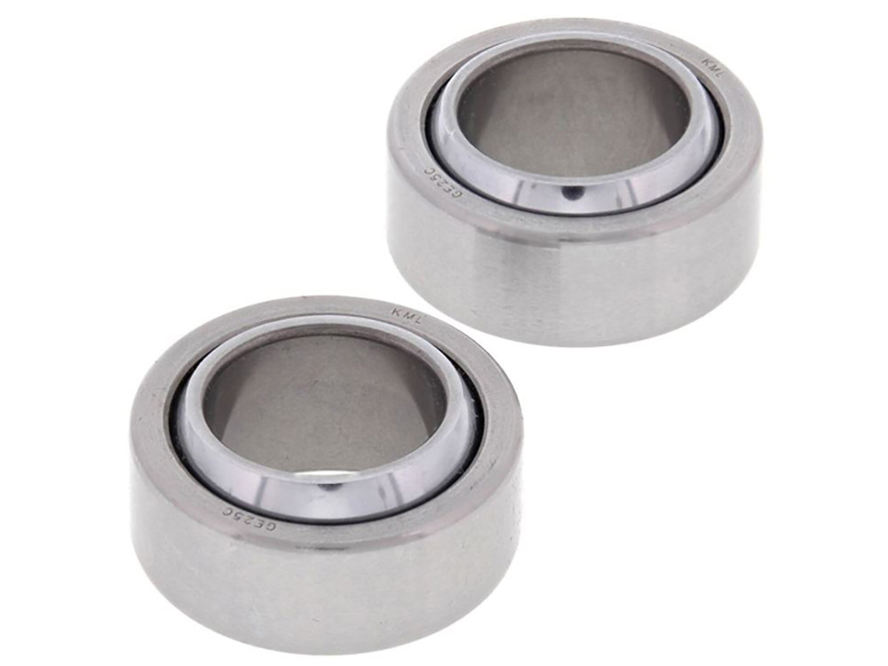 Brg Kit; S/Arm FLH%2702up (Pair)
