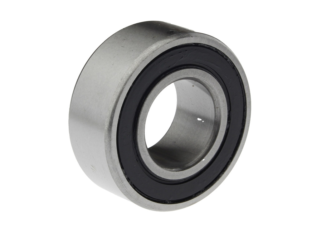 Wheel Brg; 25mmx20.6mm wide