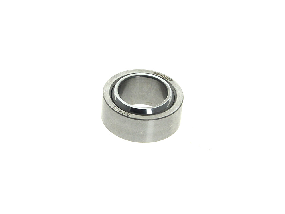 Brg; S/Arm FXD%2706-17