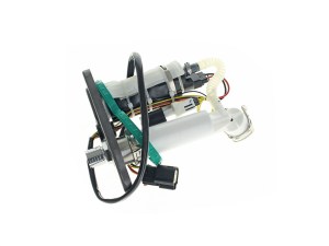 All Balls Racing Intank EFI Fuel Pump Kit. Fits Sportster 2007-2021 All Balls Racing Intank EFI Fuel Pump Kit. Fits Sportster 2007-2021