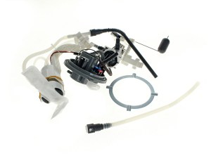 All Balls Racing Intank EFI Fuel Pump Kit. Fits Touring 2008up with Centre Fill Gas Tank All Balls Racing Intank EFI Fuel Pump Kit. Fits Touring 2008up with Centre Fill Gas Tank