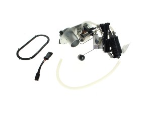 All Balls Racing Intank EFI Fuel Pump Kit. Fits Touring 2002-2007 All Balls Racing Intank EFI Fuel Pump Kit. Fits Touring 2002-2007