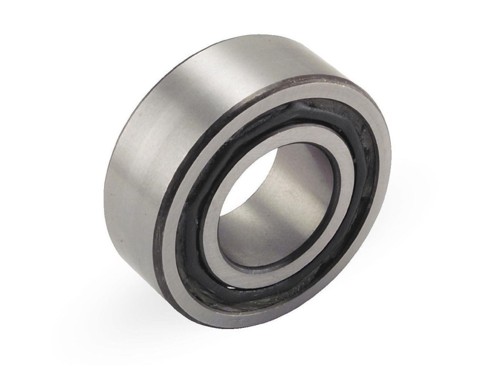 Brg; Clutch Hub BT%2790-10