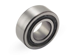 All Balls Racing Clutch Hub Bearing. Big Twin 1990-2010 All Balls Racing Clutch Hub Bearing. Big Twin 1990-2010