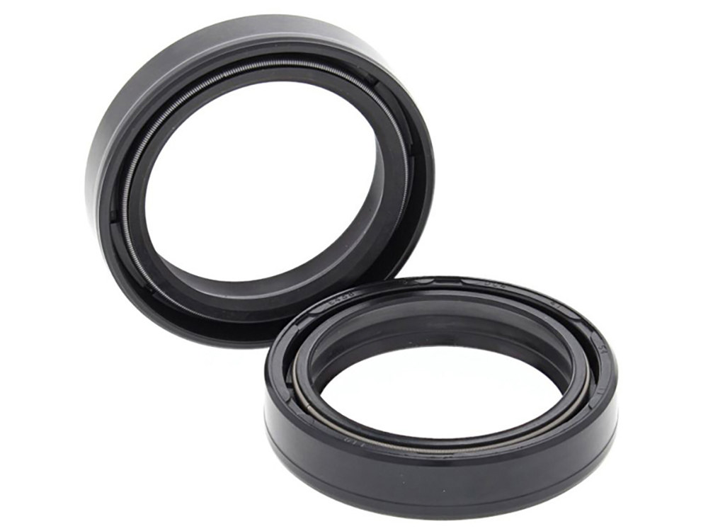 Seal Kit; Fork 41mm Showa Forks