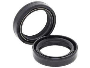 All Balls Racing 39mm Forks Seals. Fits Dyna 1991-2005, FXR 1987-1994 & Most Sportster 1987-2021 All Balls Racing 39mm Forks Seals. Fits Dyna 1991-2005, FXR 1987-1994 & Most Sportster 1987-2021