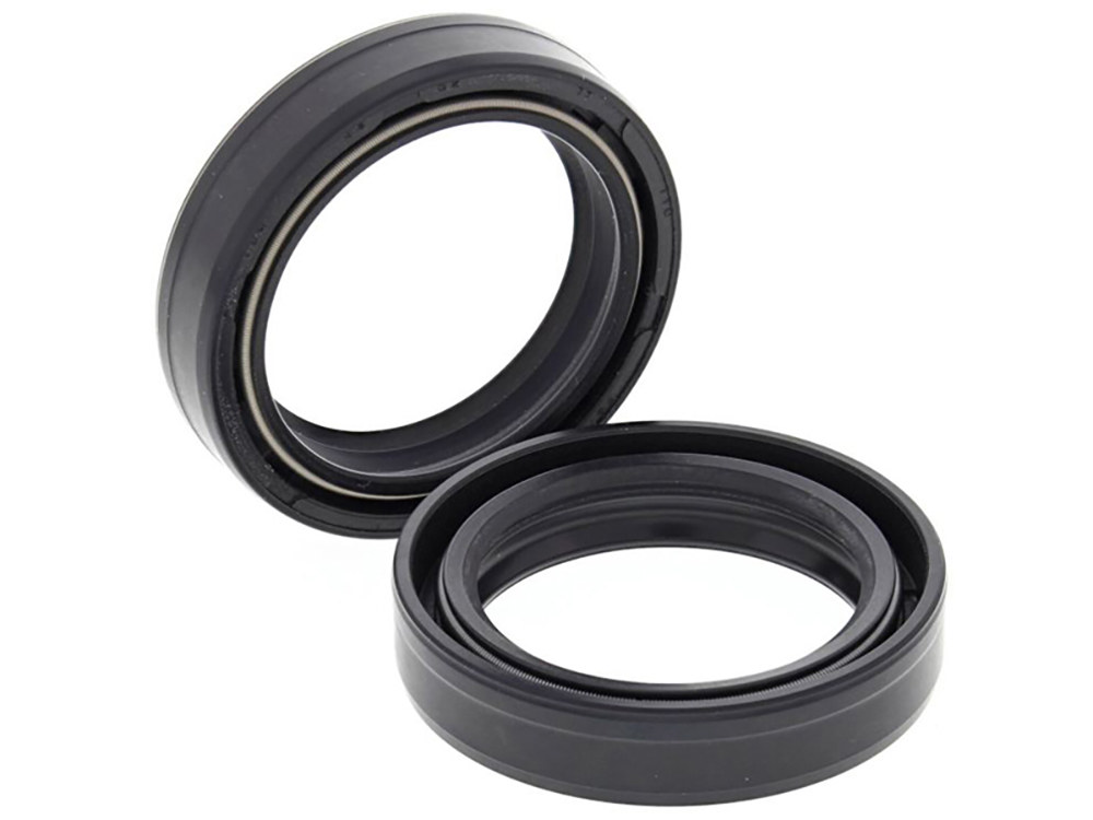 Seal Kit; Fork 39mm Showa Forks