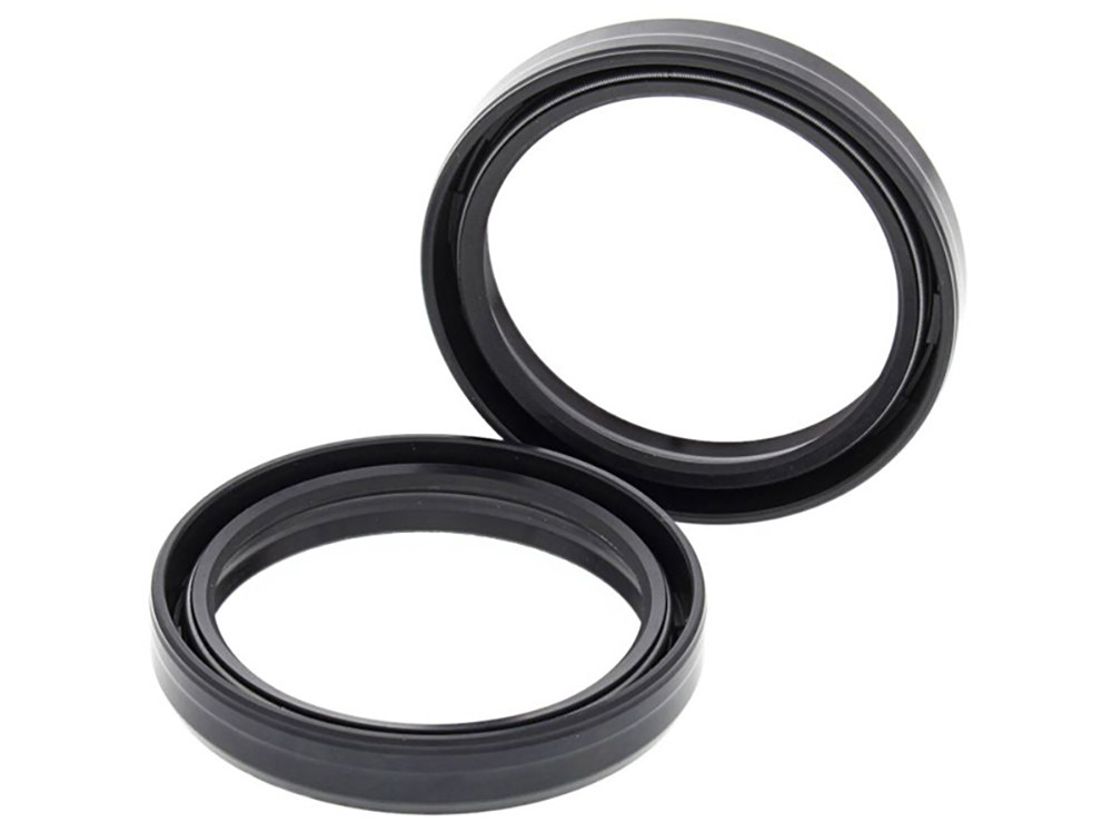 Seal Kit; Fork 49mm Showa Forks