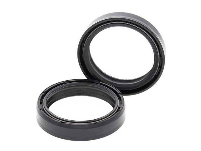 Seal Kit; Fork 43mm HD Inverted