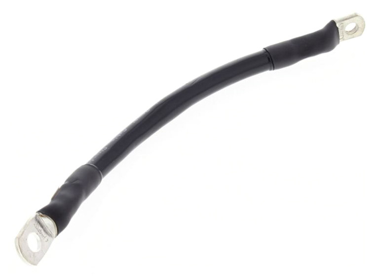 Battery Cable; 1x8