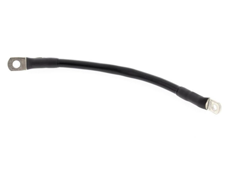 Battery Cable; 1x9