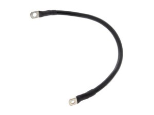Battery Cable; 1x16 Battery Cable; 1x16