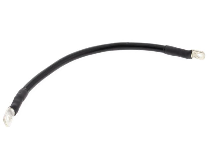 Battery Cable; 1x12